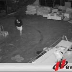 Polres Jakarta Barat Tangkap 5 Pelaku Pembobol Gudang
