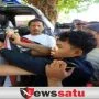 Polres Kota Probolinggo Grebek Judi Sabung Ayam