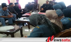 Tahun 2020, Guru Honorer K2 Akan Dapat Tambahan Honor