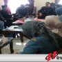 Tahun 2020, Guru Honorer K2 Akan Dapat Tambahan Honor