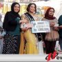 WMS Raih Juara 1 Dalam competition Make Up Artist