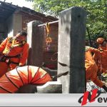 Warga Bondowoso Digegerkan Dengan Meninggalnya Pria Di Dalam Sumur