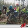 Angicipi Club Ramaikan Fun Bike dan Adventure Migas Cepu