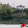 BPBD Bondowoso Himbau Warga Waspadai Banjir Dan Longsor