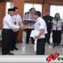Bupati OKI Perintahkan OPD Segera Realisasikan APBD 2020