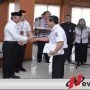 Bupati OKI Perintahkan OPD Segera Realisasikan APBD 2020