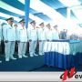 Bupati Ogan Komering Ilir Lantik 8 Kades Terpilih