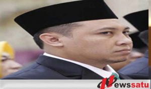 Diisukan Berselingkuh, Istri Ketua DPRD Kota Probolinggo Angkat Bicara