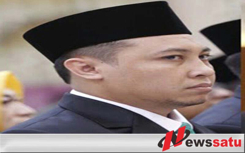Diisukan Berselingkuh, Istri Ketua DPRD Kota Probolinggo Angkat Bicara