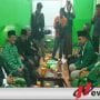 Fattah Jasin Berburu Rekom Dua Partai Islam Di Sumenep???