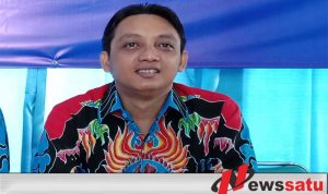 Hampir Tiap Hari Terima Laporan Sengketa Pers, Ketua PWI Sumenep Angkat Bicara