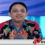 Hampir Tiap Hari Terima Laporan Sengketa Pers, Ketua PWI Sumenep Angkat Bicara