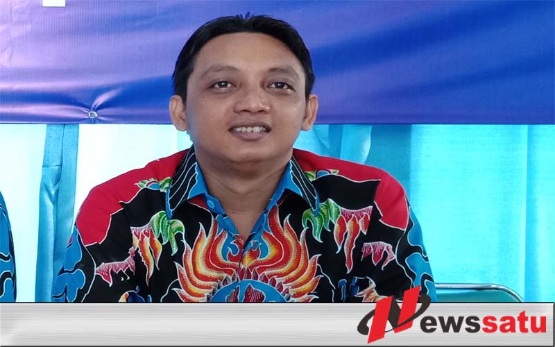 Hampir Tiap Hari Terima Laporan Sengketa Pers, Ketua PWI Sumenep Angkat Bicara