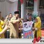 Hanya 47 Persen Pelajar Di Bondowoso Yang Melanjutkan Ke PT