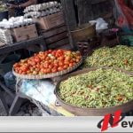 Harga Cabai Di Bondowoso Tembus Rp 63 Ribu