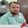 Rafiqi Tanzil, Divisi SDM dan Parmas KPU Sumenep