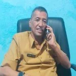 Disparbudpora Sumenep Akan Terapkan Sistem Digital Berlangganan Wisata