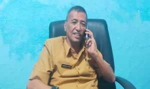 Disparbudpora Sumenep Akan Terapkan Sistem Digital Berlangganan Wisata