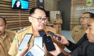 Pemerintah Daerah Bondowoso Akan Menjadikan Wisata Kuliner Ki Ronggo Sebagai Tujuan Wisata