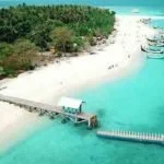 Obyek Wisata Di Sumenep Butuh Sentuhan Investor