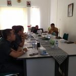 Komisi IV Bondowoso Sidak BPJS Kesehatan
