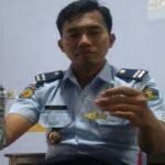 Rutan Klas IIB Probolinggo Temukan Ribuan Pil Koplo
