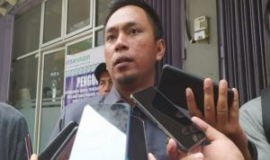 76 Ribu Warga Miskin Terancam Tidak Dapat Jamkesda