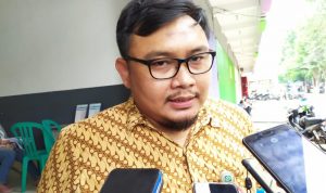 Iuran Naik, Peserta BPJS Kesehatan di Bondowoso Mengajukan Turun Kelas