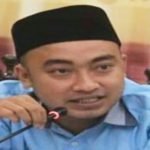 Dikeluhkan Pelanggan, DPRD Kota Probolinggo Akan Panggil Dirut PDAM