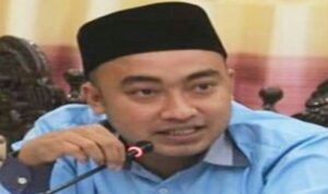 Dikeluhkan Pelanggan, DPRD Kota Probolinggo Akan Panggil Dirut PDAM