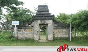 Inilah Bupati Sampang Sejak Tahun 1950 Hingga 2024