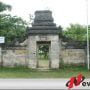 Inilah Bupati Sampang Sejak Tahun 1950 Hingga 2024