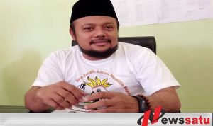 Inilah Jadwal Pendaftaran PPK Pilkada Sumenep 2020