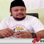 Inilah Jadwal Pendaftaran PPK Pilkada Sumenep 2020