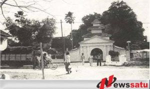 Inilah Raja Dan Bupati Yang Pernah Memerintah Di Sumenep Sejak 1269 Hingga 2021