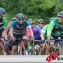 Jalin Sinergitas, Dandim 0812 Lamongan Gowes Bareng Masyarakat