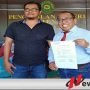 Kasus Mafia BBM Bersubsidi, Kacab PT PPI Praperadilkan Polda Jatim Ke PN Sumenep