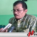 Kuota Pupuk Bersubsidi Bondowoso Berkurang