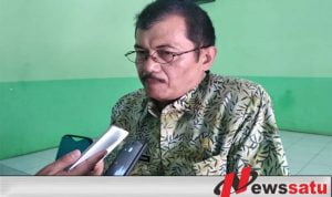 Kuota Pupuk Bersubsidi Bondowoso Berkurang