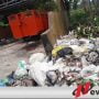 Overload, TPA Bondowoso Tak Mampu Menampung Sampah