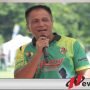 Pangdam Brawijaya Buka Turnamen Sepak Bola Ku-12