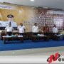 Pemerintah Dorong Elektronifikasi Keuangan Daerah