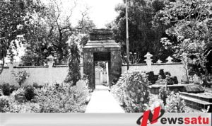 Inilah Bupati Pamekasan Sejak Tahun 1616 Hingga Sekarang