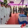 Pemkab Ogan Komering Ilis Akan Membangun Desa Untuk Bangsa