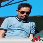 Perawatan Mesin PLTD, 30 Hari Kedepan Akan Dilakukan Pemadaman Listrik Di Masalembu Sumenep