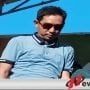 Perawatan Mesin PLTD, 30 Hari Kedepan Akan Dilakukan Pemadaman Listrik Di Masalembu Sumenep