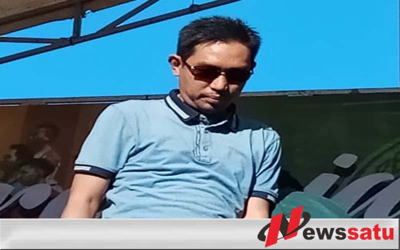Perawatan Mesin PLTD, 30 Hari Kedepan Akan Dilakukan Pemadaman Listrik Di Masalembu Sumenep