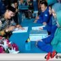 Pilbup Sumenep, Akankah Fattah Jasin Borong Rekom Parpol???