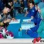 Pilbup Sumenep, Akankah Fattah Jasin Borong Rekom Parpol???