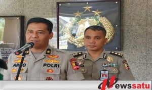Polda Metro Jaya Periksa Novel Baswedan